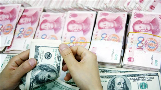 簡單了解海外信托!