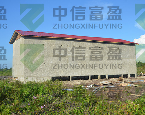 為什么很多人都知道燕窩，卻不知道燕屋投資?