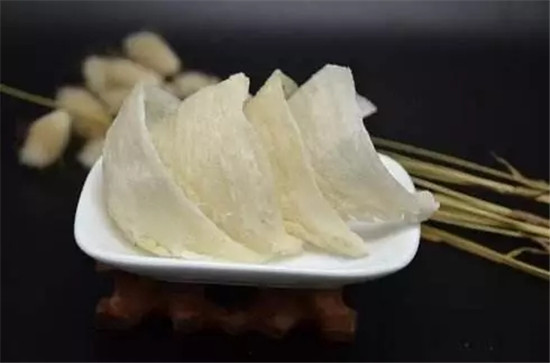 吃燕窩要注意哪些誤區(qū)？