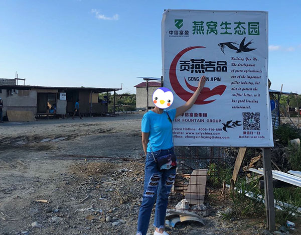 淺析海外投資項(xiàng)目馬來西亞燕屋是如何讓投資者實(shí)現(xiàn)躺賺的
