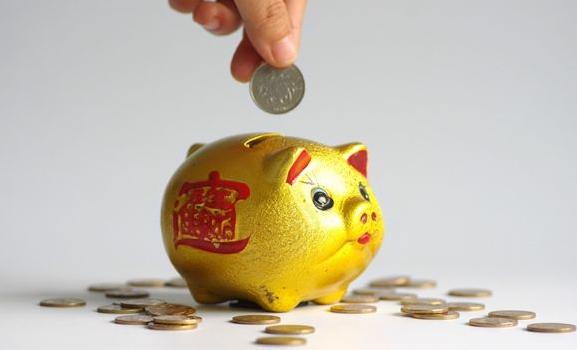 如何根據(jù)投資理財來實現(xiàn)財務自由？