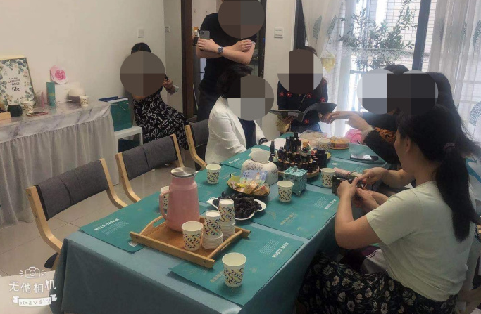 推薦燕窩百科的7個基本知識