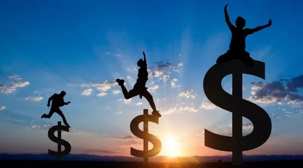投資燕屋房產(chǎn)，賺2022年的第一桶金