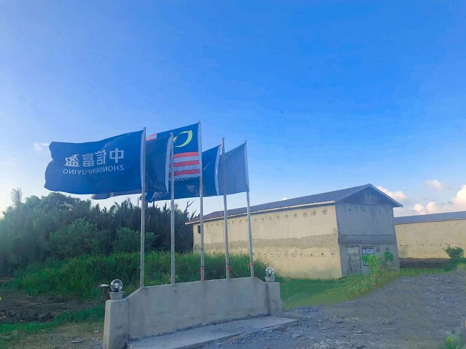 ?辛苦賺的錢？是放在口袋里還是投資理財？
