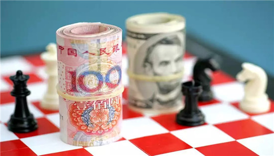 干貨，學(xué)學(xué)有錢人是如何進(jìn)行資產(chǎn)配置？